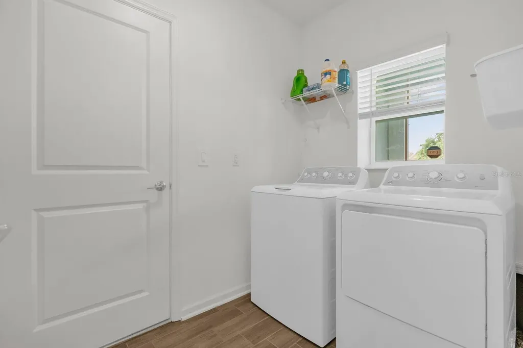 555 Jett Lane Davenport FL 33837