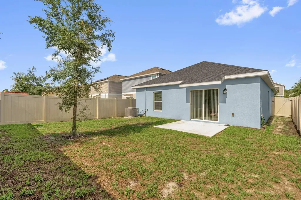555 Jett Lane Davenport FL 33837