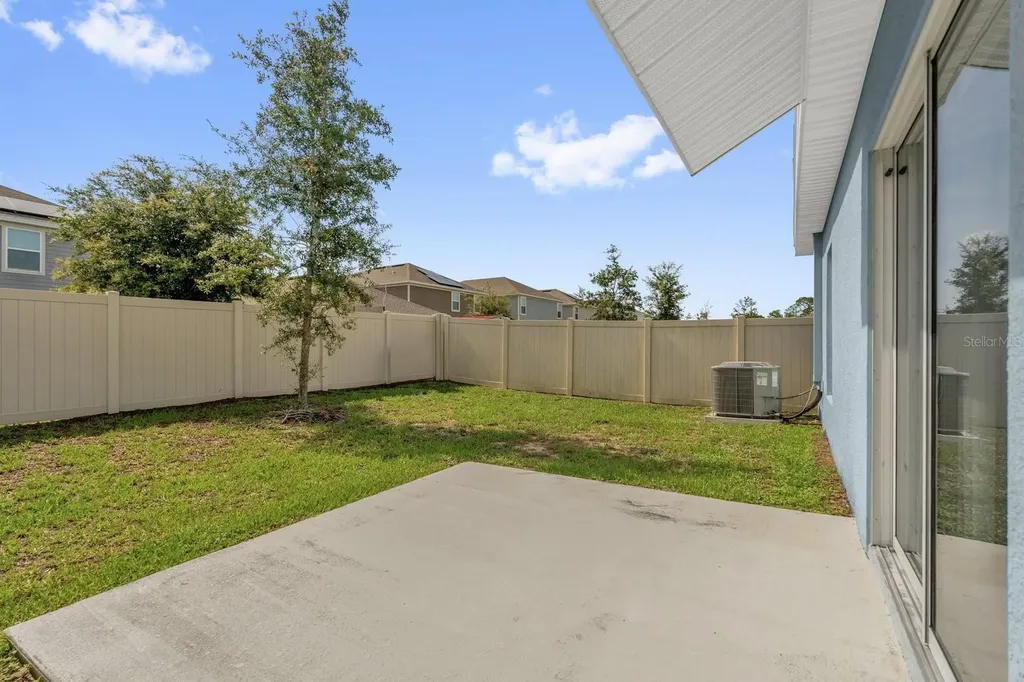 555 Jett Lane Davenport FL 33837