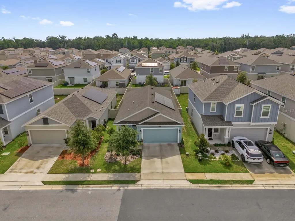 555 Jett Lane Davenport FL 33837