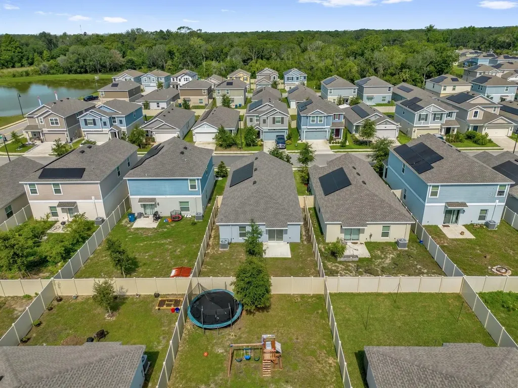 555 Jett Lane Davenport FL 33837