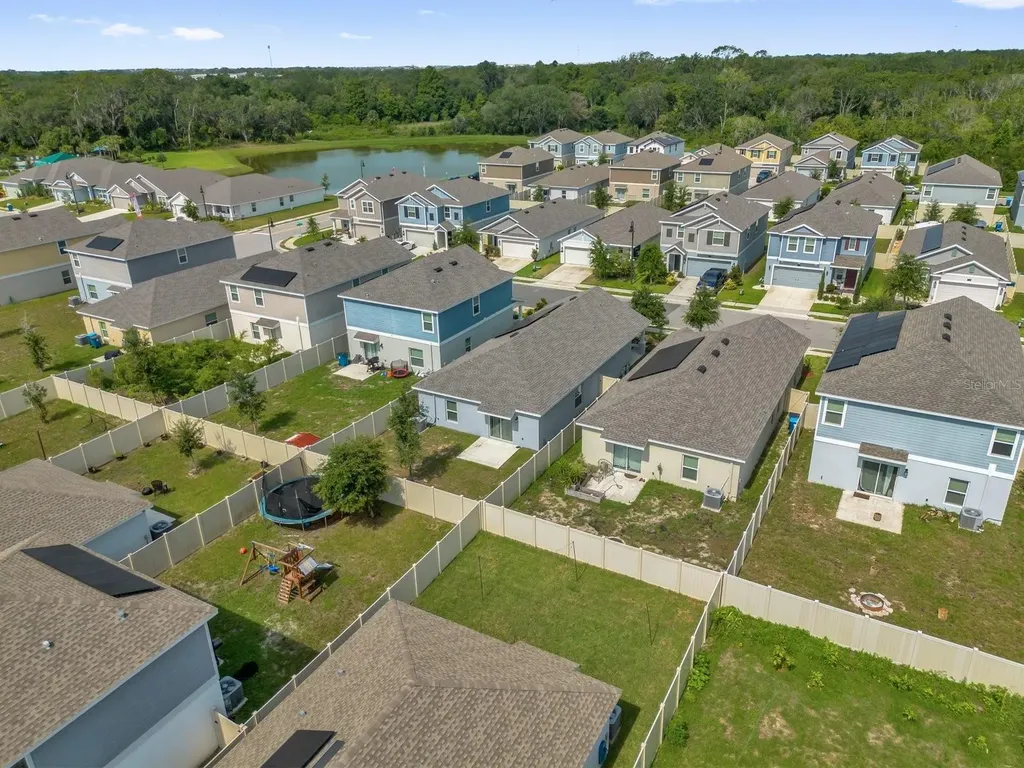 555 Jett Lane Davenport FL 33837