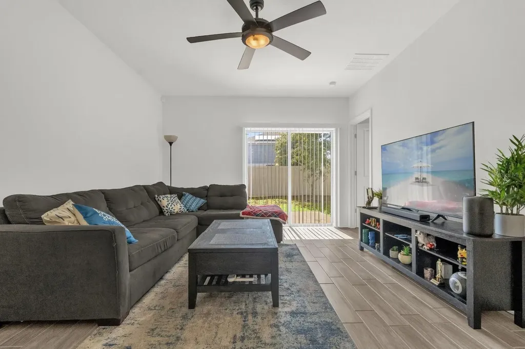 555 Jett Lane Davenport FL 33837