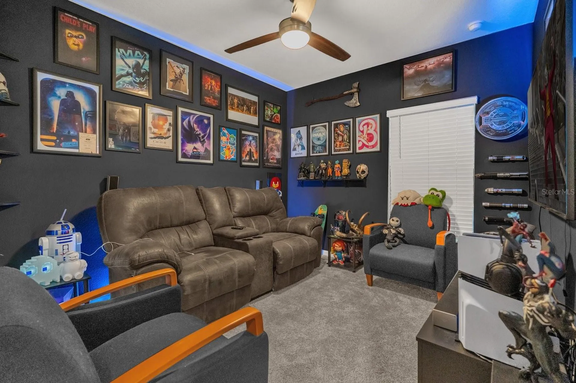 555 Jett Lane Davenport FL 33837