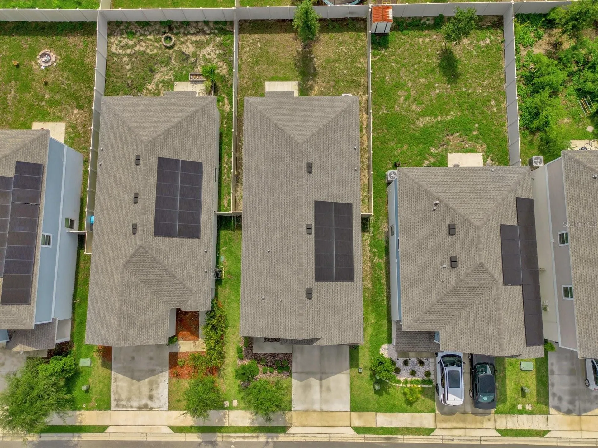 555 Jett Lane Davenport FL 33837