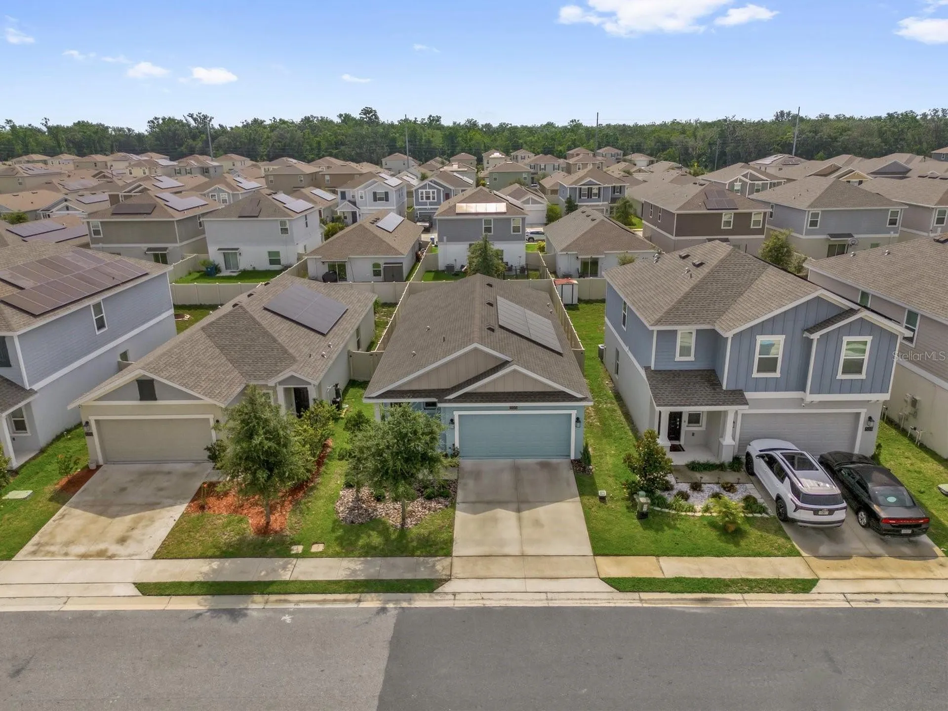 555 Jett Lane Davenport FL 33837