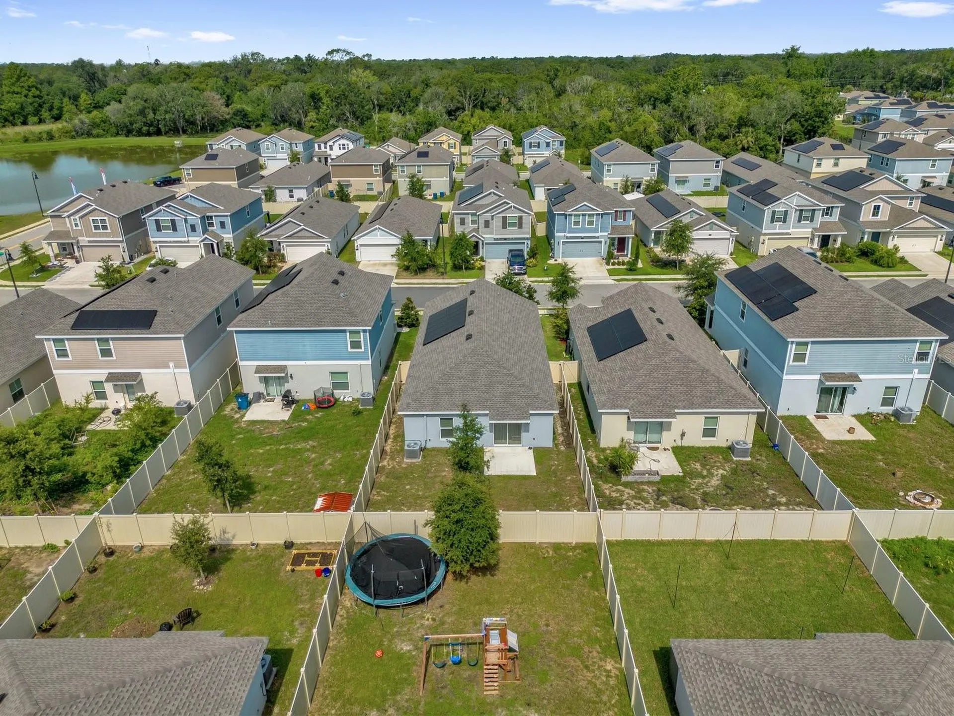 555 Jett Lane Davenport FL 33837