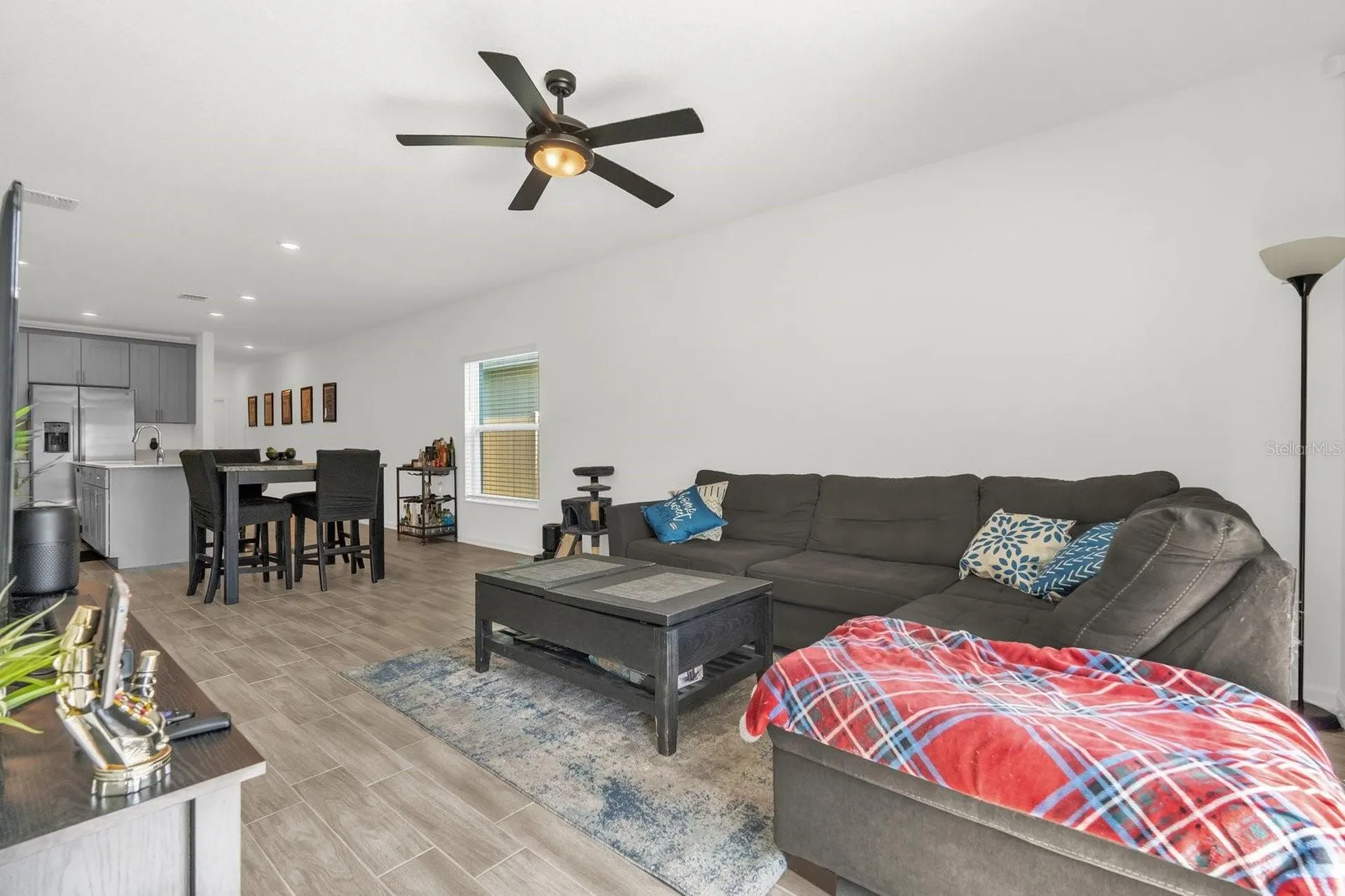 555 Jett Lane Davenport FL 33837