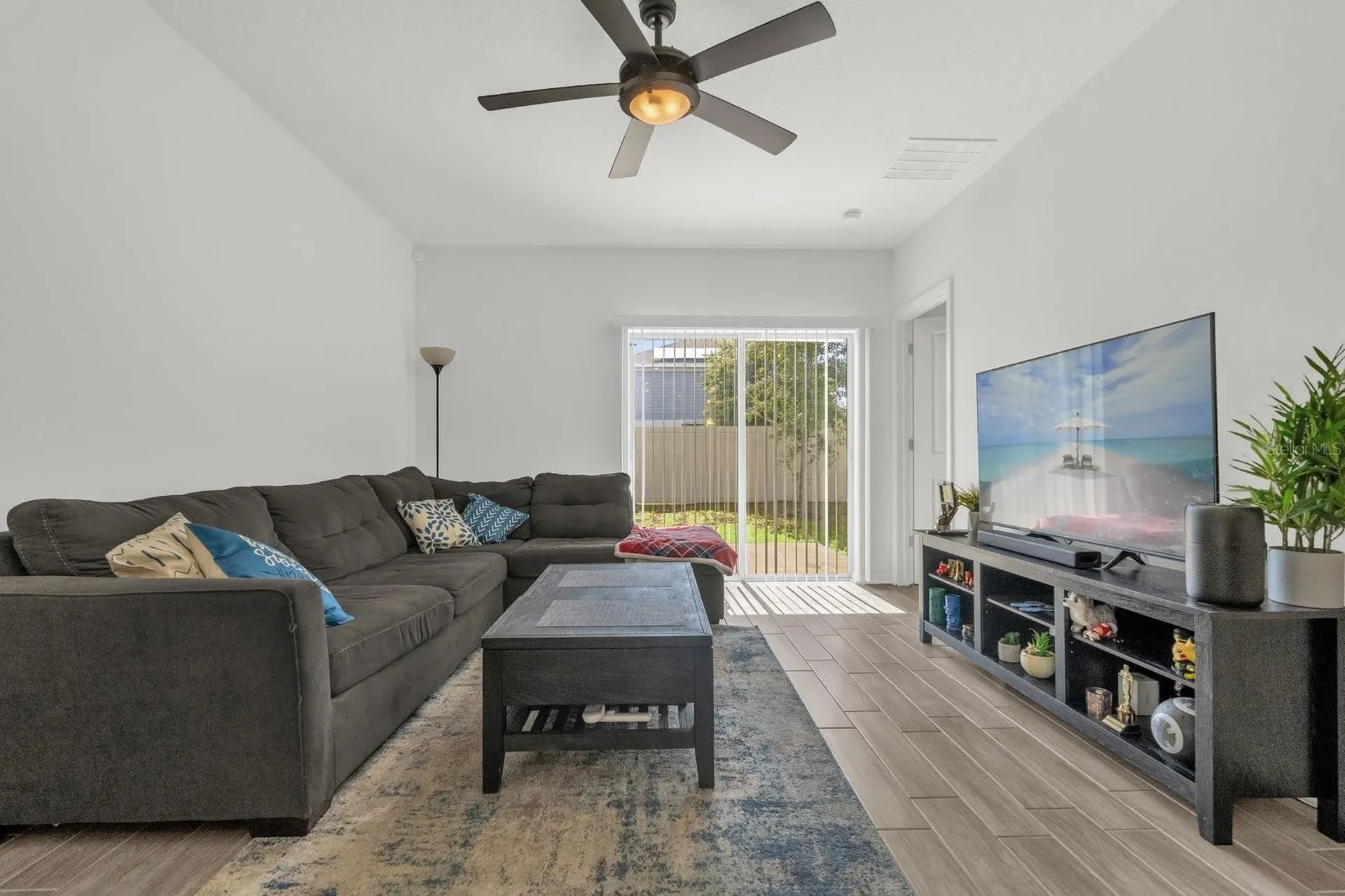 555 Jett Lane Davenport FL 33837