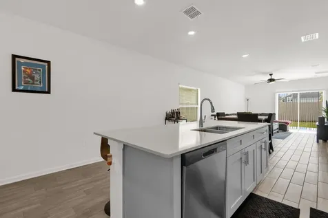555 Jett Lane Davenport FL 33837