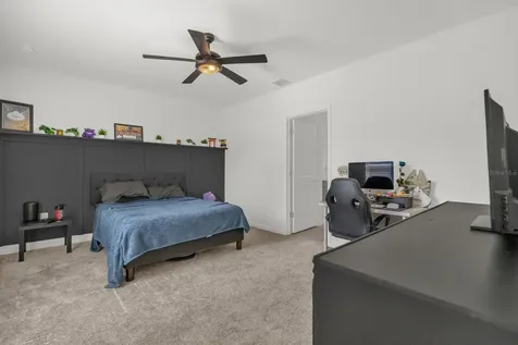 555 Jett Lane Davenport FL 33837