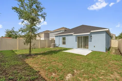 555 Jett Lane Davenport FL 33837