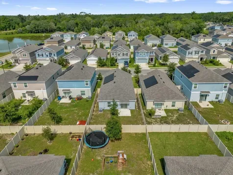 555 Jett Lane Davenport FL 33837