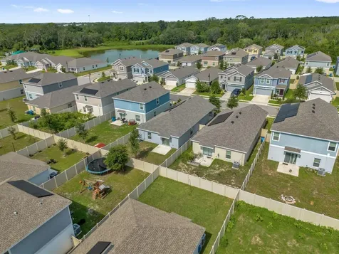 555 Jett Lane Davenport FL 33837