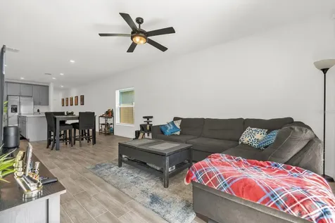 555 Jett Lane Davenport FL 33837