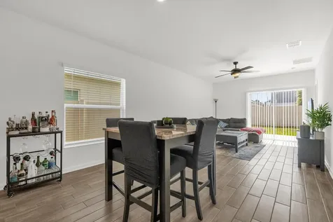 555 Jett Lane Davenport FL 33837