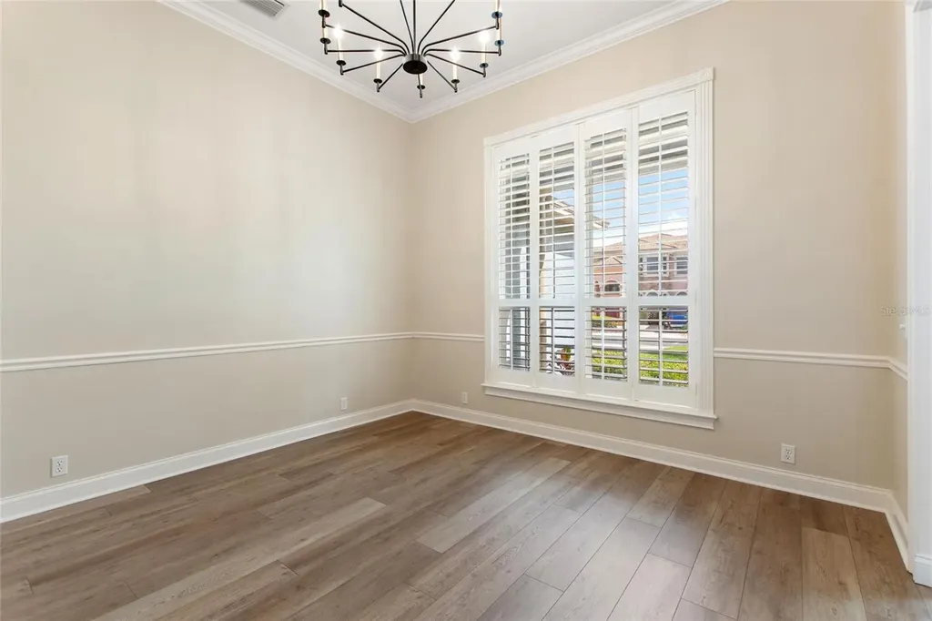 4848 Island Shores Lane Lakeland FL 33809