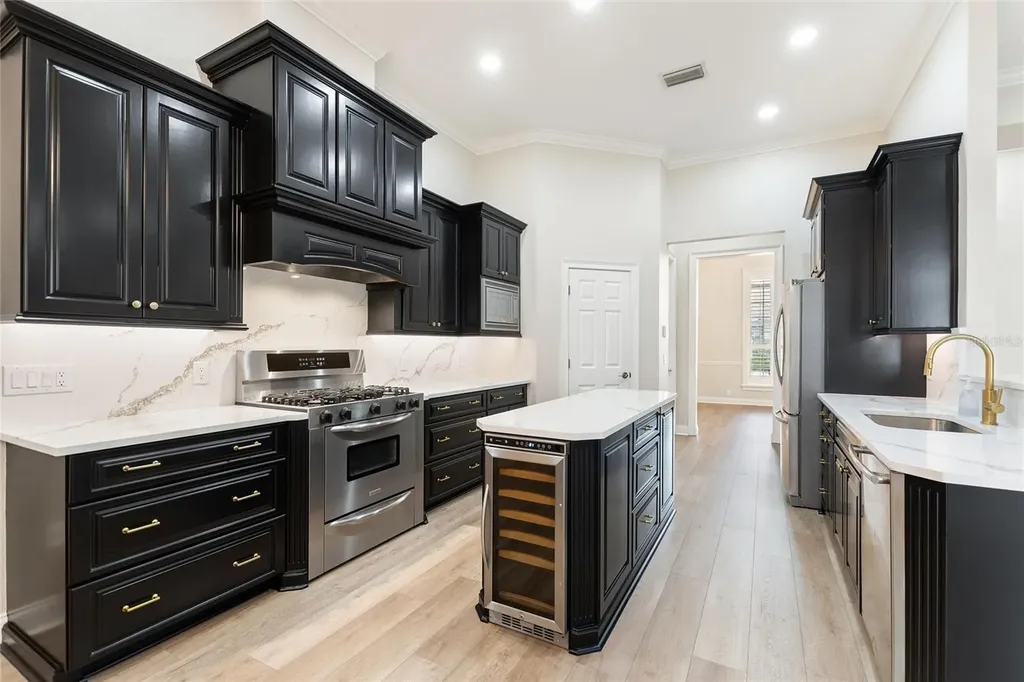 4848 Island Shores Lane Lakeland FL 33809
