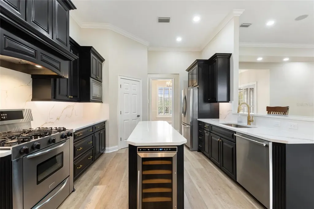 4848 Island Shores Lane Lakeland FL 33809