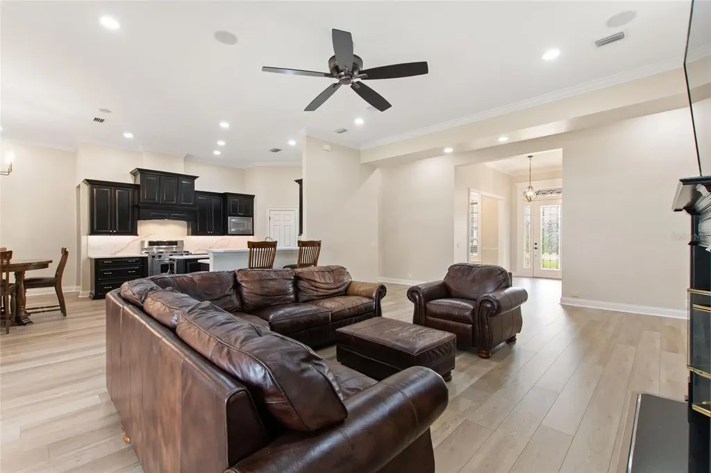 4848 Island Shores Lane Lakeland FL 33809