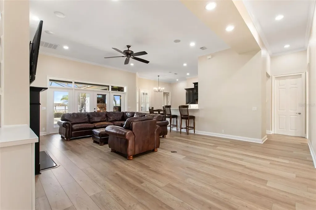 4848 Island Shores Lane Lakeland FL 33809