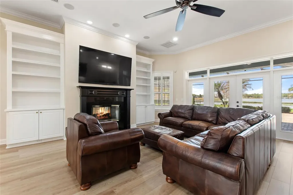 4848 Island Shores Lane Lakeland FL 33809