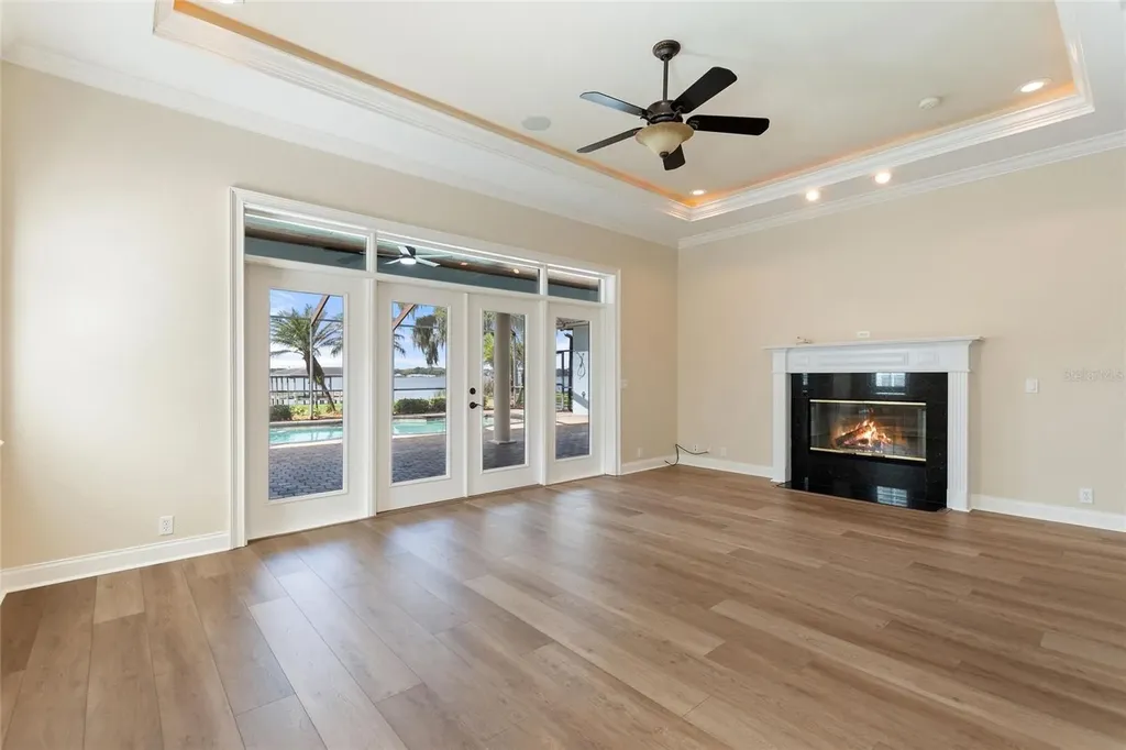 4848 Island Shores Lane Lakeland FL 33809
