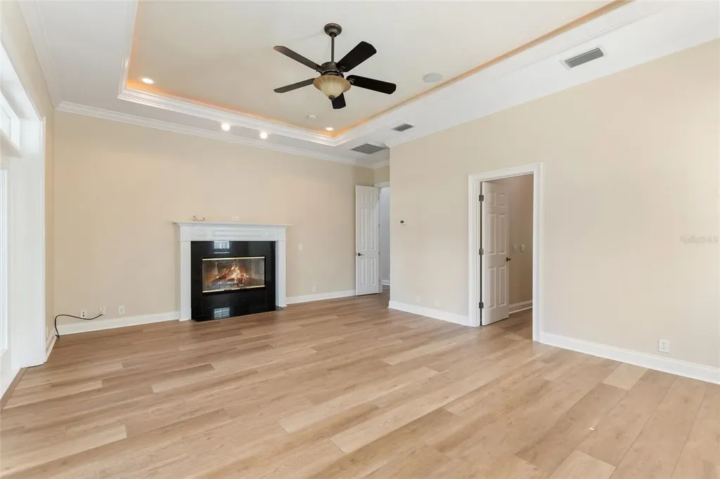 4848 Island Shores Lane Lakeland FL 33809