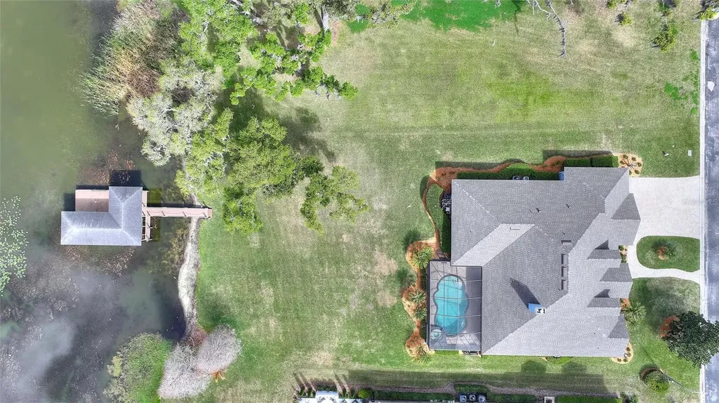 4848 Island Shores Lane Lakeland FL 33809