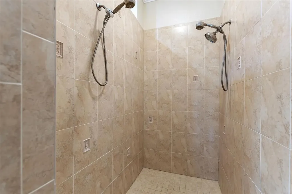4848 Island Shores Lane Lakeland FL 33809