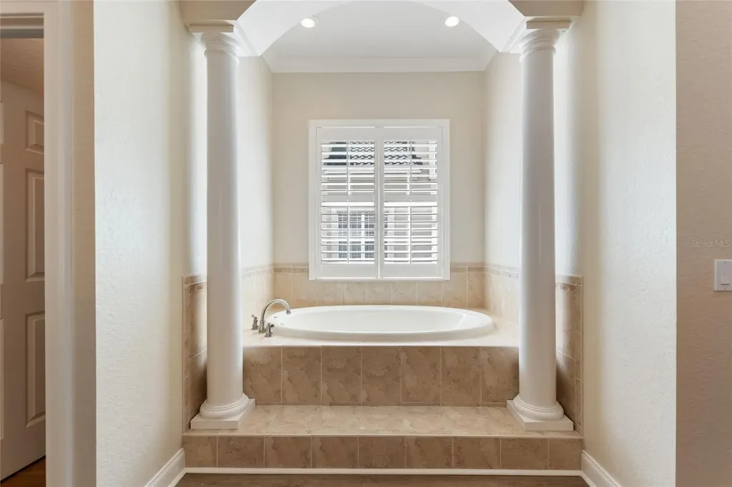 4848 Island Shores Lane Lakeland FL 33809