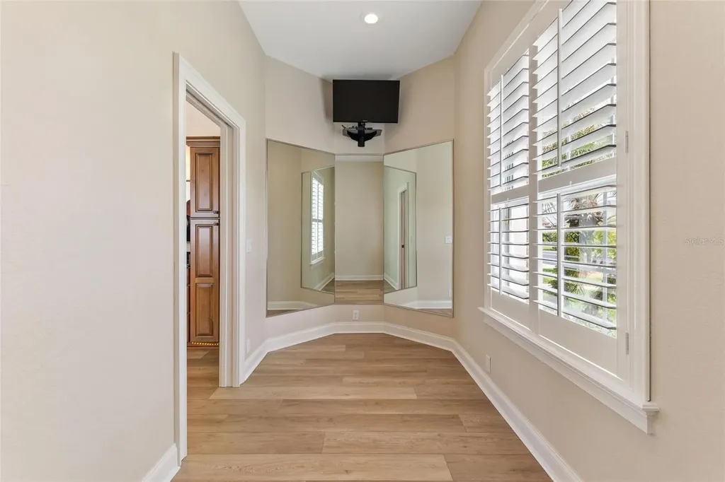 4848 Island Shores Lane Lakeland FL 33809