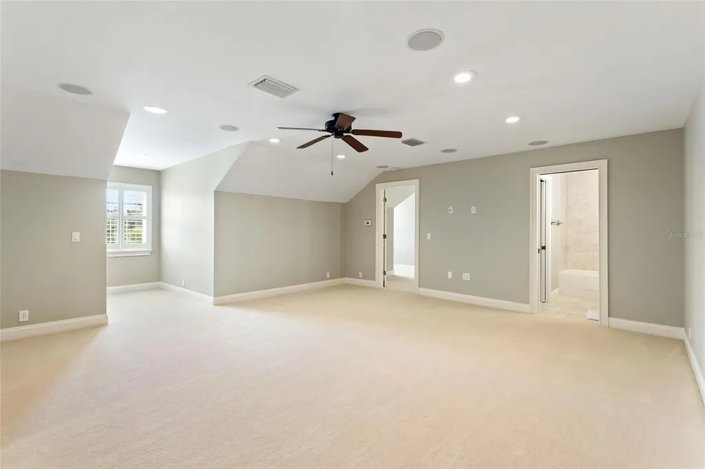 4848 Island Shores Lane Lakeland FL 33809