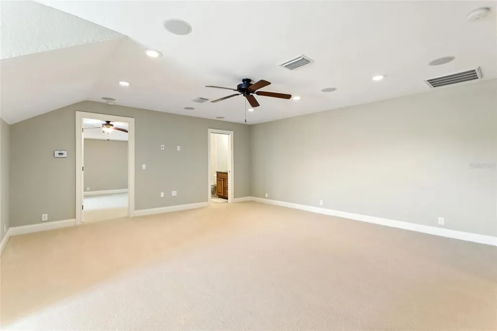 4848 Island Shores Lane Lakeland FL 33809