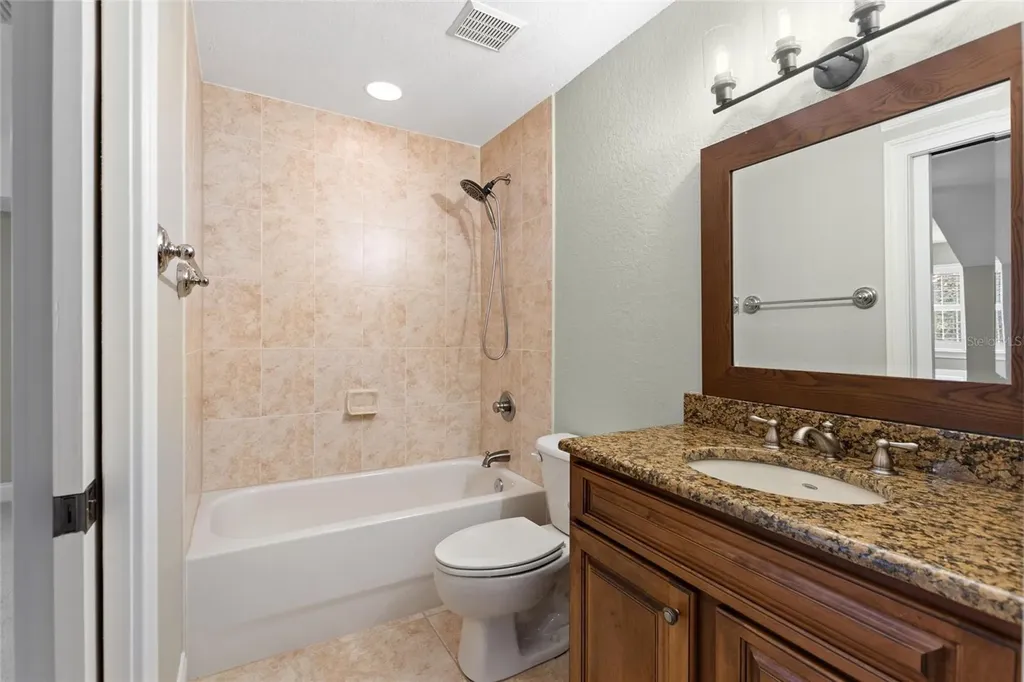 4848 Island Shores Lane Lakeland FL 33809