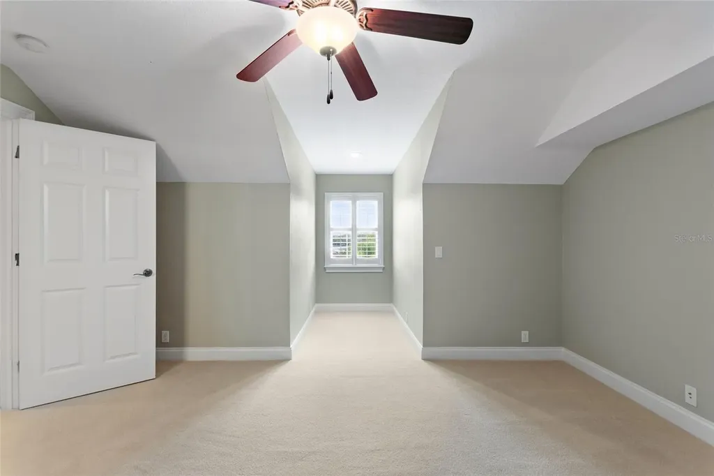 4848 Island Shores Lane Lakeland FL 33809