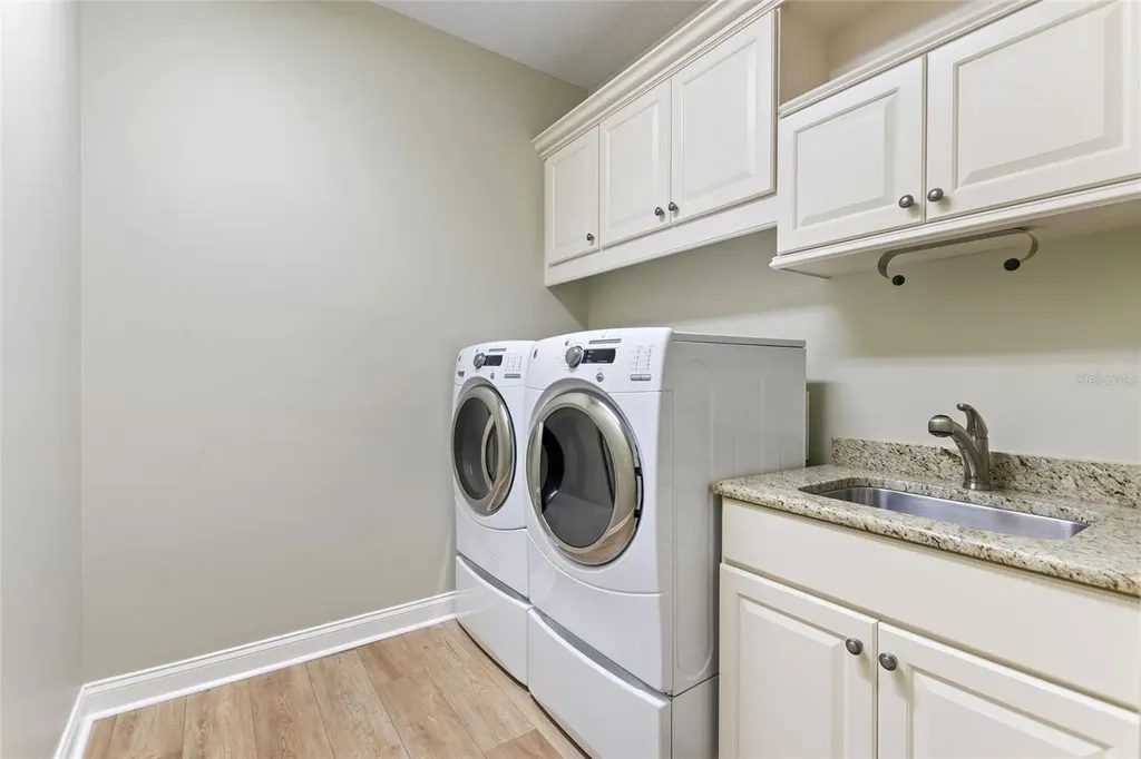 4848 Island Shores Lane Lakeland FL 33809