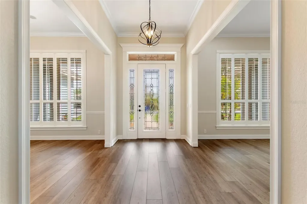 4848 Island Shores Lane Lakeland FL 33809