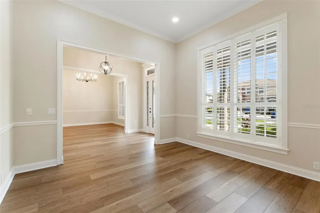 4848 Island Shores Lane Lakeland FL 33809