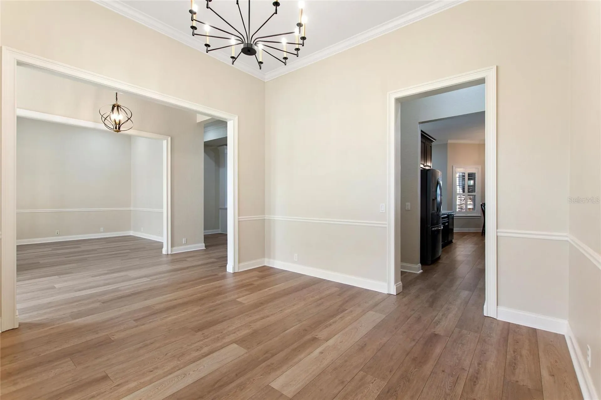 4848 Island Shores Lane Lakeland FL 33809