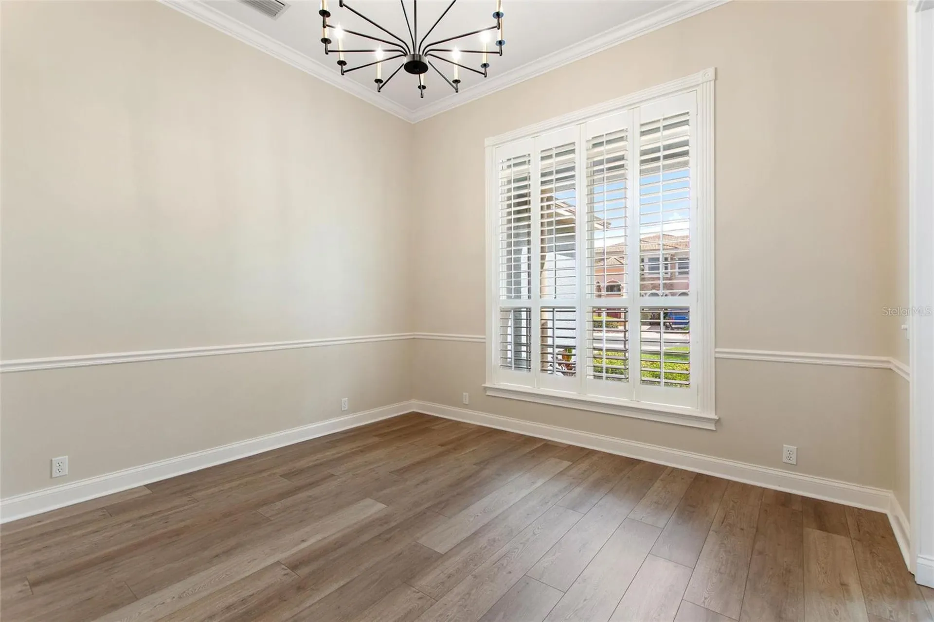 4848 Island Shores Lane Lakeland FL 33809