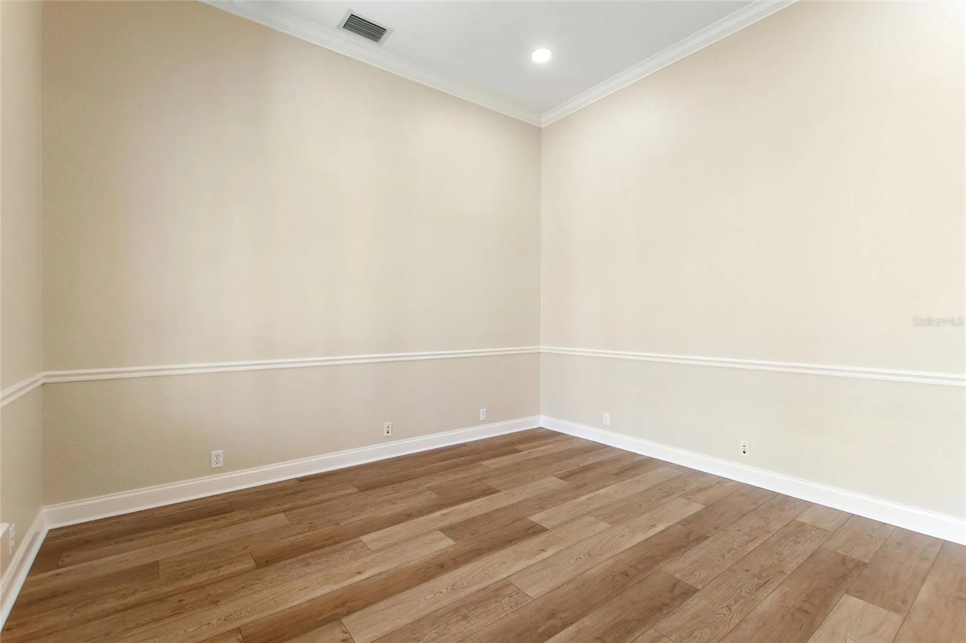 4848 Island Shores Lane Lakeland FL 33809
