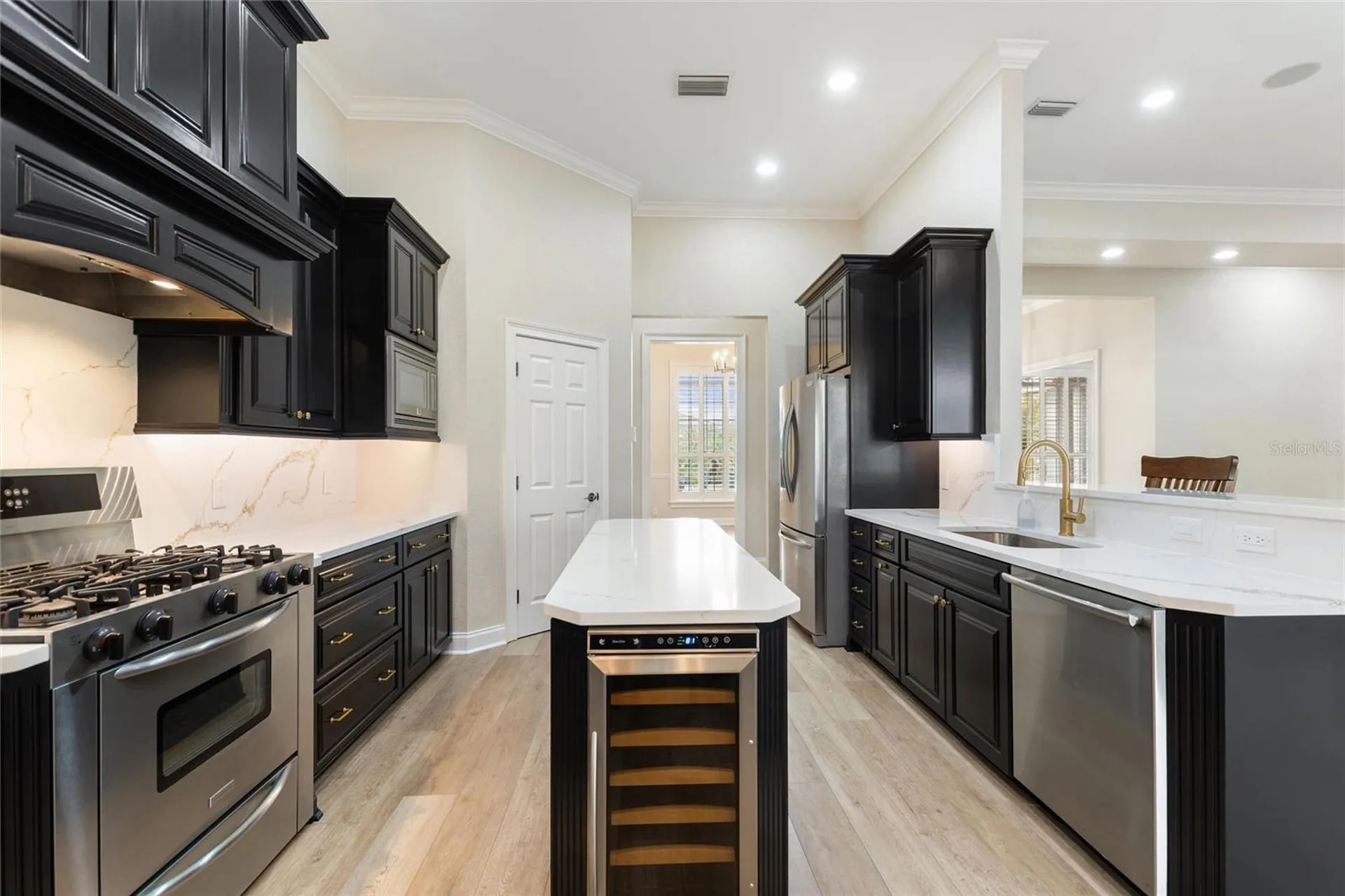 4848 Island Shores Lane Lakeland FL 33809