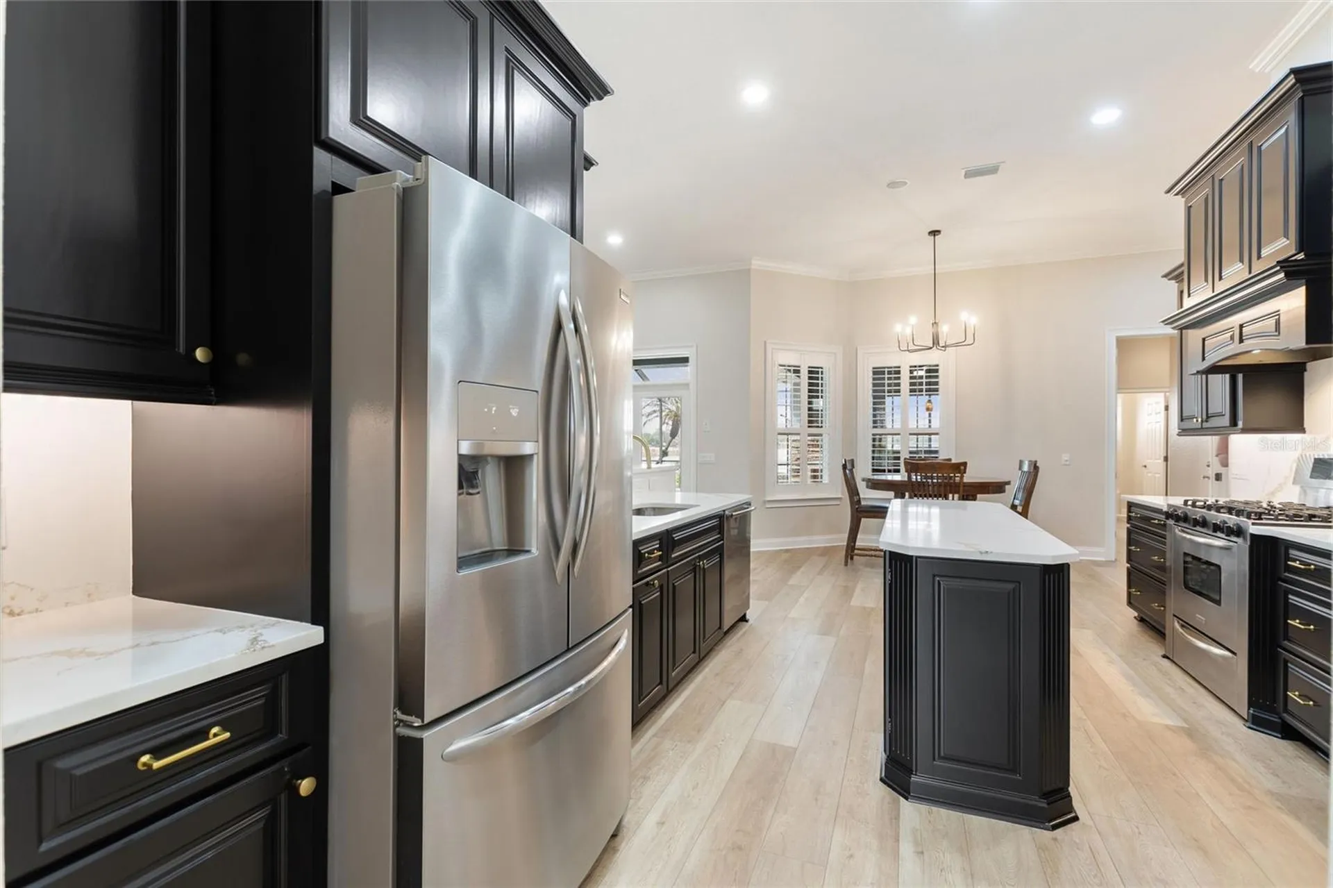 4848 Island Shores Lane Lakeland FL 33809