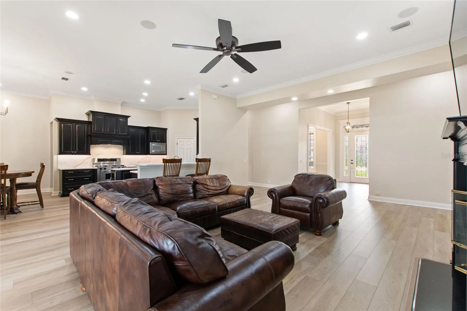 4848 Island Shores Lane Lakeland FL 33809