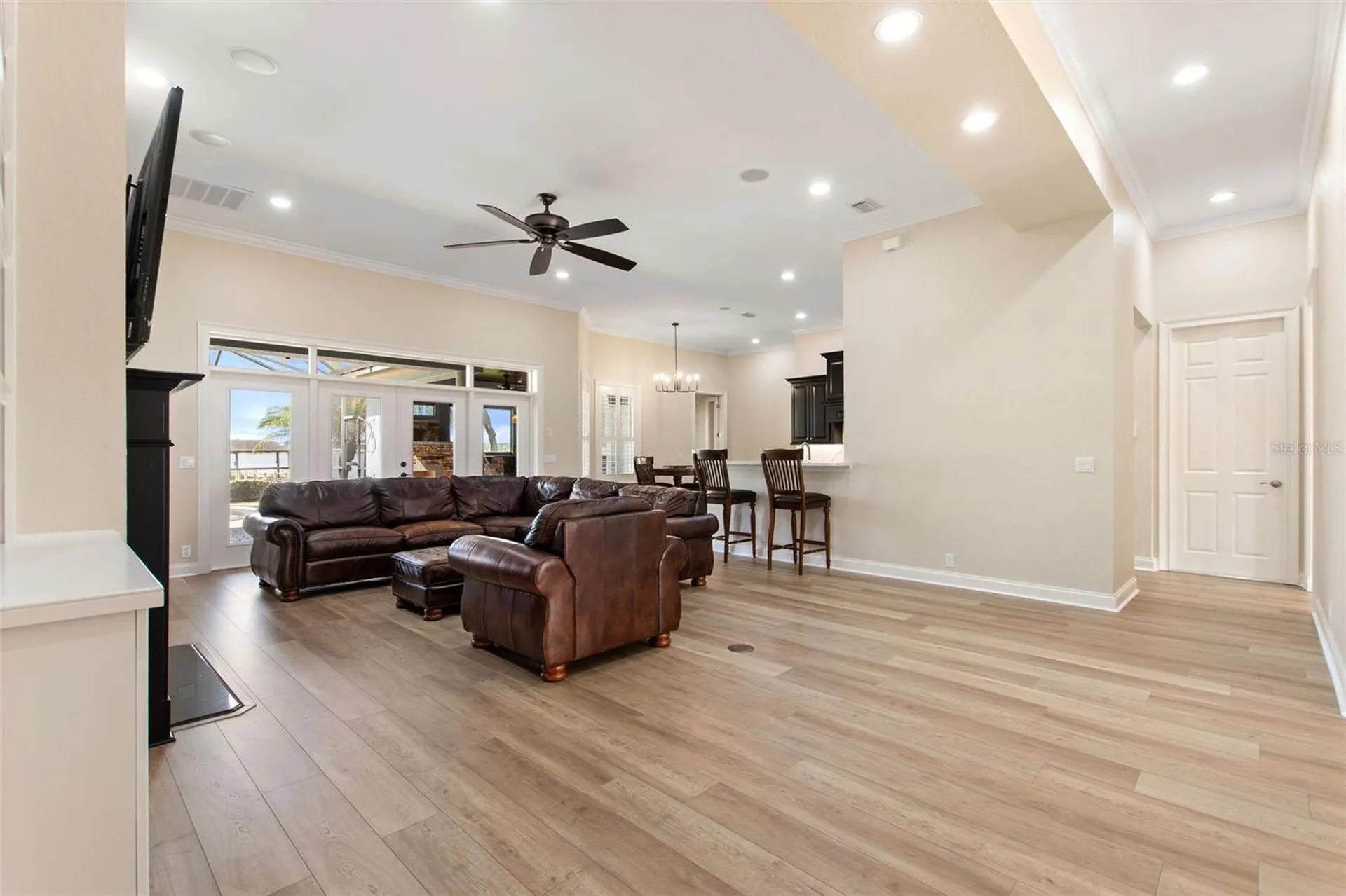 4848 Island Shores Lane Lakeland FL 33809