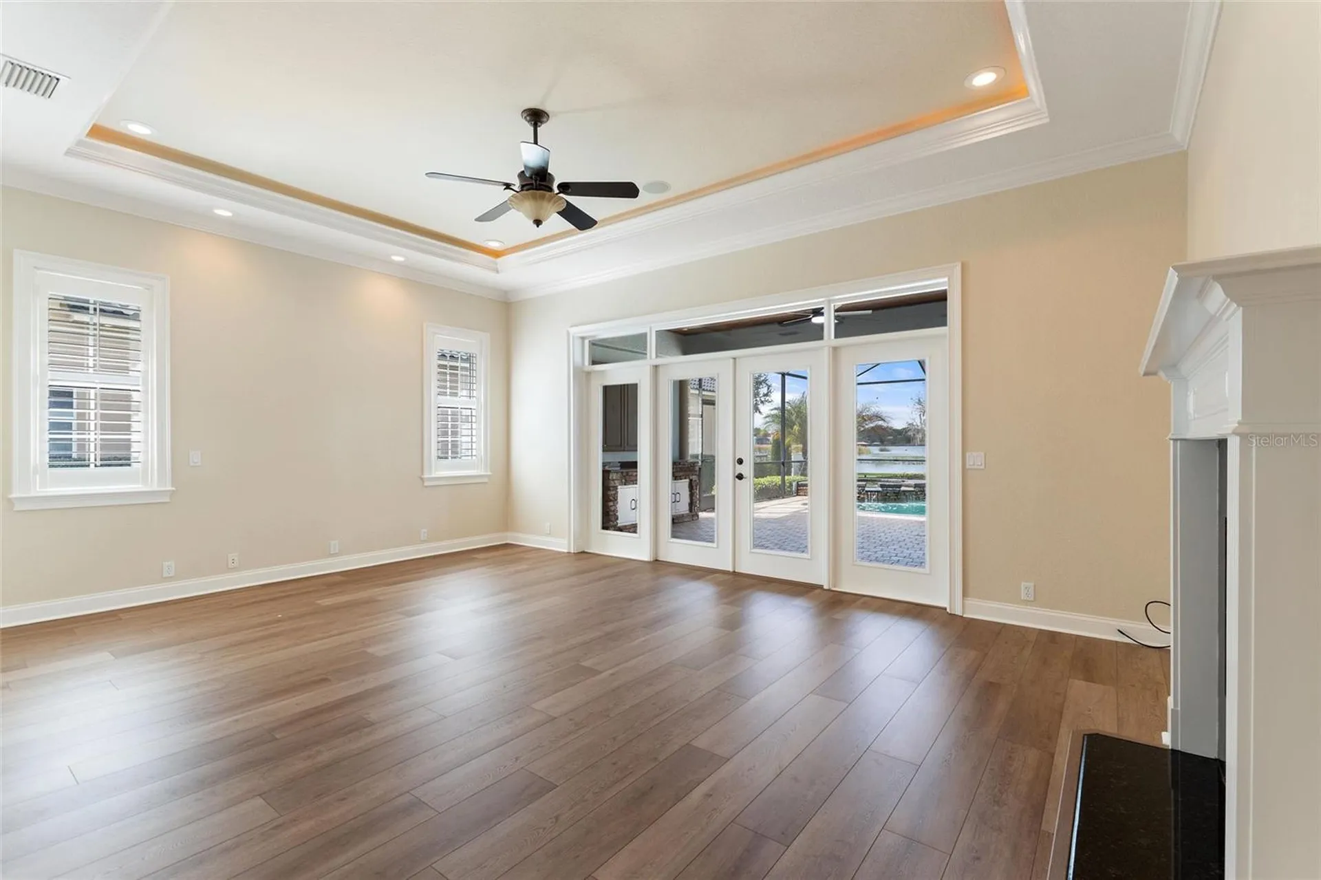 4848 Island Shores Lane Lakeland FL 33809