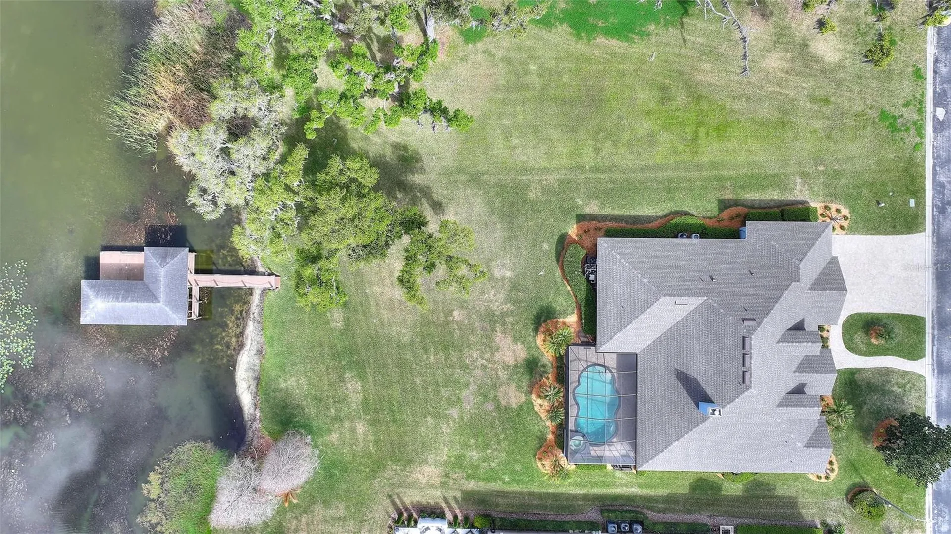 4848 Island Shores Lane Lakeland FL 33809