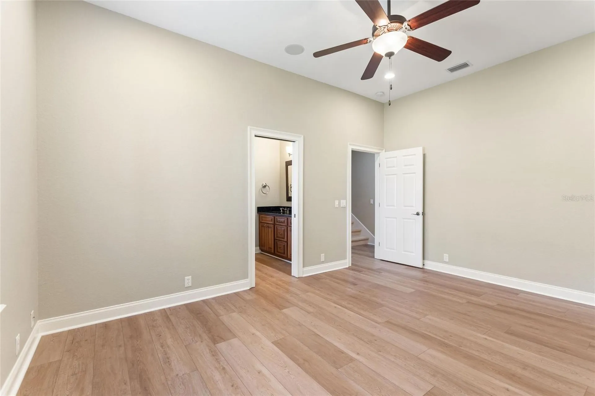 4848 Island Shores Lane Lakeland FL 33809