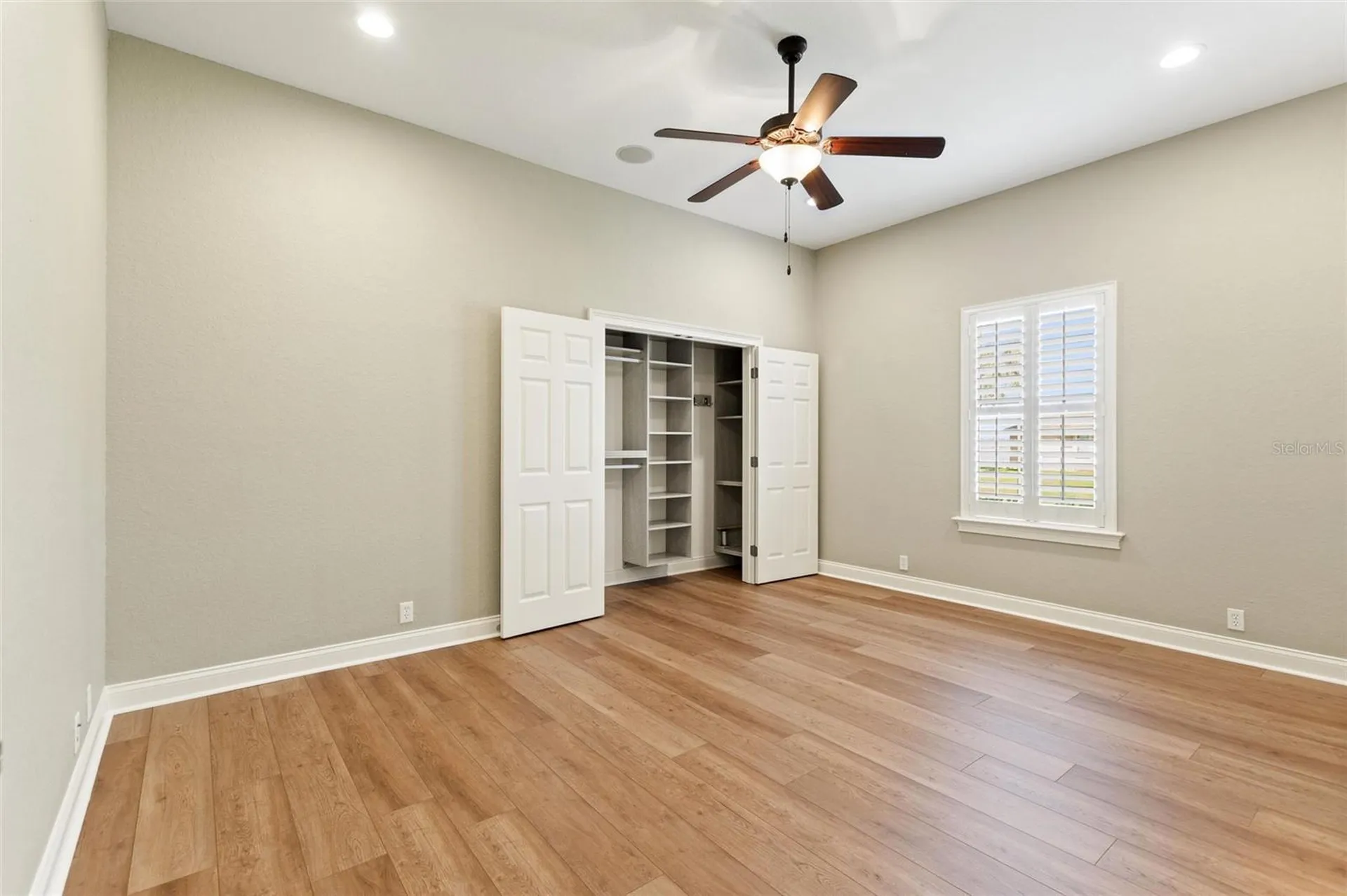 4848 Island Shores Lane Lakeland FL 33809